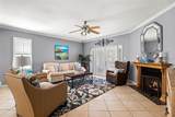 255 Capri Circle - Photo 4