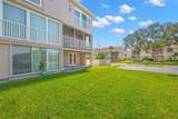255 Capri Circle - Photo 41