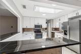 7111 Gateway Court - Photo 19