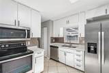 7111 Gateway Court - Photo 22