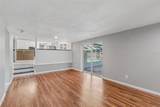 7111 Gateway Court - Photo 32