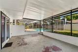 7111 Gateway Court - Photo 54