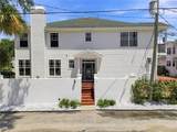 113 Bosphorous Avenue - Photo 1