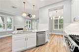 113 Bosphorous Avenue - Photo 10