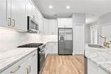 113 Bosphorous Avenue - Photo 11