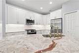 113 Bosphorous Avenue - Photo 12