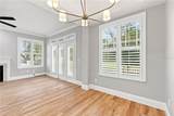 113 Bosphorous Avenue - Photo 13