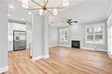 113 Bosphorous Avenue - Photo 14