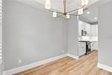 113 Bosphorous Avenue - Photo 15