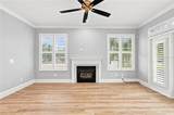 113 Bosphorous Avenue - Photo 16