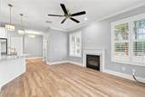 113 Bosphorous Avenue - Photo 17
