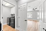 113 Bosphorous Avenue - Photo 18