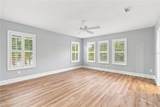 113 Bosphorous Avenue - Photo 19