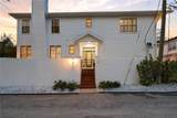 113 Bosphorous Avenue - Photo 2
