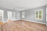 113 Bosphorous Avenue - Photo 20
