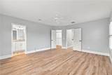 113 Bosphorous Avenue - Photo 21