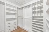 113 Bosphorous Avenue - Photo 22