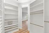 113 Bosphorous Avenue - Photo 23