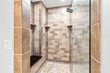 113 Bosphorous Avenue - Photo 25