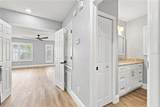 113 Bosphorous Avenue - Photo 26