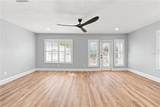 113 Bosphorous Avenue - Photo 28