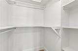 113 Bosphorous Avenue - Photo 29