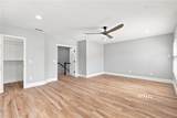 113 Bosphorous Avenue - Photo 30