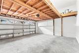 113 Bosphorous Avenue - Photo 31