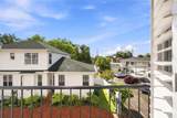 113 Bosphorous Avenue - Photo 32