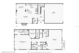 113 Bosphorous Avenue - Photo 34