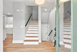 113 Bosphorous Avenue - Photo 4
