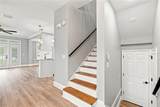 113 Bosphorous Avenue - Photo 5