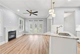 113 Bosphorous Avenue - Photo 7