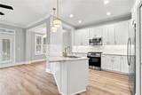 113 Bosphorous Avenue - Photo 8