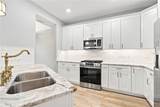 113 Bosphorous Avenue - Photo 9