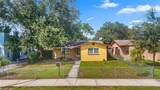 5029 Emerson Avenue - Photo 1