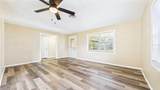 5029 Emerson Avenue - Photo 10