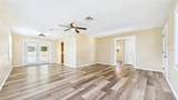 5029 Emerson Avenue - Photo 11