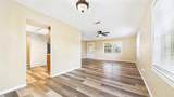 5029 Emerson Avenue - Photo 12