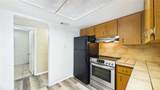 5029 Emerson Avenue - Photo 13