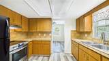 5029 Emerson Avenue - Photo 16