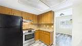5029 Emerson Avenue - Photo 17