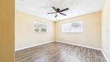 5029 Emerson Avenue - Photo 18