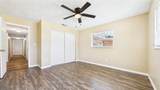 5029 Emerson Avenue - Photo 19