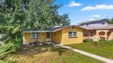 5029 Emerson Avenue - Photo 2