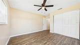 5029 Emerson Avenue - Photo 20