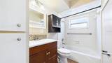 5029 Emerson Avenue - Photo 21
