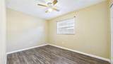 5029 Emerson Avenue - Photo 22
