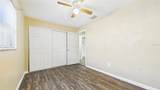 5029 Emerson Avenue - Photo 23