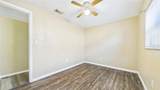 5029 Emerson Avenue - Photo 24